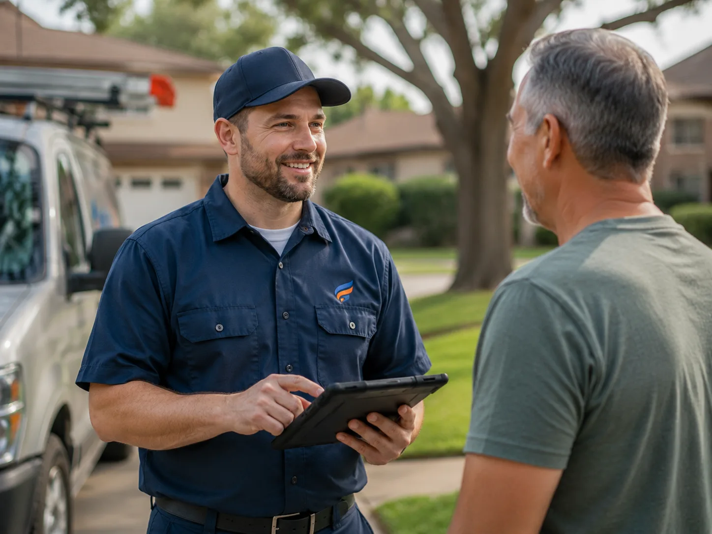 Emergency Plumber Near Me Thayer, IN FAQs